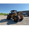 1997 Caterpillar 515 Skidder